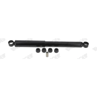 Afbeelding van Monroe Schokdemper D2563S
