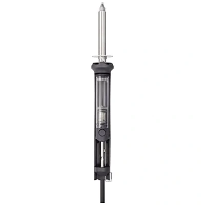 Afbeelding van TOOLCRAFT Desoldeerbout