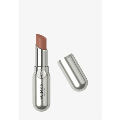 Afbeelding van KIKO Milano 3D Hydra Lip Stylo 3g (Various Shades) 01 Coquette