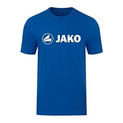 Afbeelding van JAKO T shirt Promo Royal
