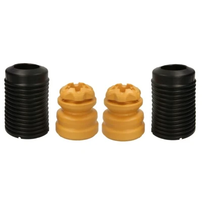Afbeelding van Monroe Stofkap schokdemper PK376