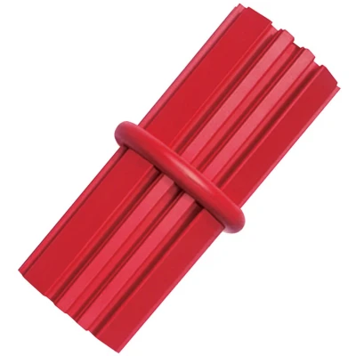 Afbeelding van KONG Kauwspeelgoed Dental Stick S