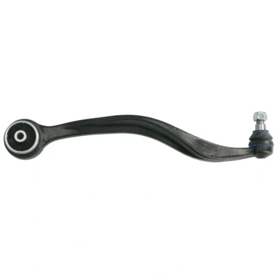 Afbeelding van Delphi Diesel Draagarm TC1822