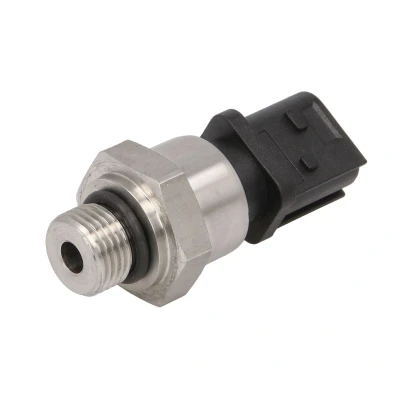 Afbeelding van Sensor, uitlaatgasdruk HELLA 6PP 009 409 671