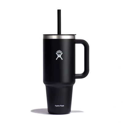 Afbeelding van Hydro Flask 40oz / 1180ml All Around Travel Tumbler Waterfles