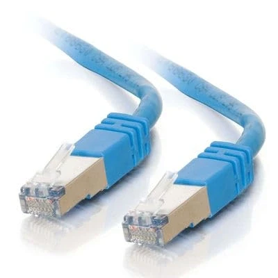 Afbeelding van LOGON SSTP Cat6a