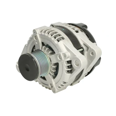 Afbeelding van Driefasige generator STARDAX STX110235R