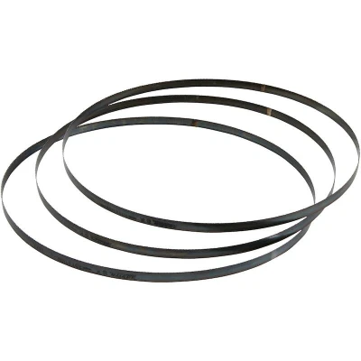 Afbeelding van Makita Zaaglint 24T Hss 792558 0