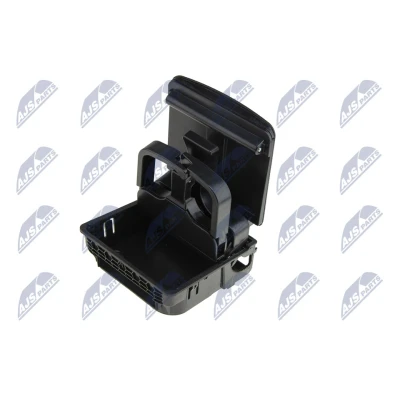 Afbeelding van Fleshouder NTY EZC VW 126
