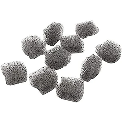 Afbeelding van Hazet 9011MG 025/10 Uitlaatzeef 1 stuk(s)