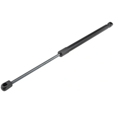 Afbeelding van NTY AE ME 052 Gasveer achterklep 450N 480mm SMART: Forfour II Hatchback (453) 1.0, 0.9, 0.9 Brabus, electric drive / EQ