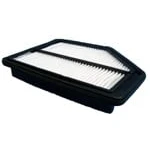 Afbeelding van Luchtfilter ALCO FILTER MD 8274