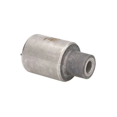 Afbeelding van Febi Bilstein Draagarm / reactiearm lager 34284