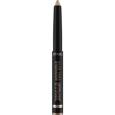 Afbeelding van Catrice Aloe Vera Eyeshadow In Stick 020 1,5g