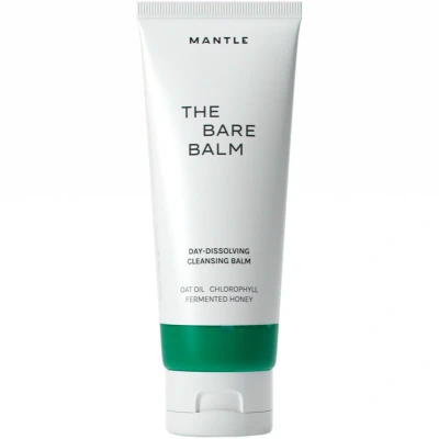Afbeelding van MANTLE The Bare Balm (75 ml)