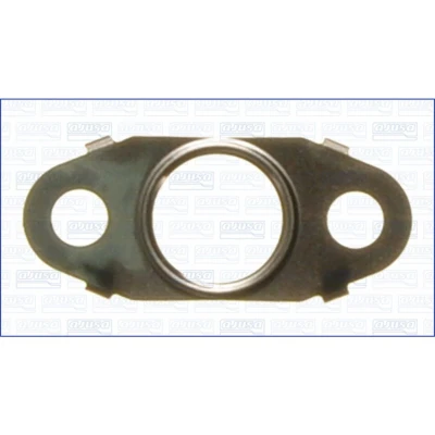 Afbeelding van Pakking AJUSA 01034300