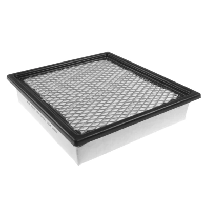 Afbeelding van Blue Print Luchtfilter ADA102246