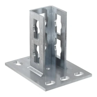 Afbeelding van Fischer mrailbev psf21 ds10 533740