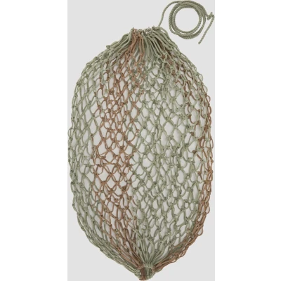 Afbeelding van Le Mieux Hippo Hay Net Wisteria Maat One Size