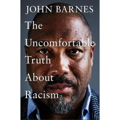 Afbeelding van The Uncomfortable Truth About Racism