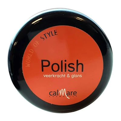 Afbeelding van Calmare World of Style Polish 100 ml