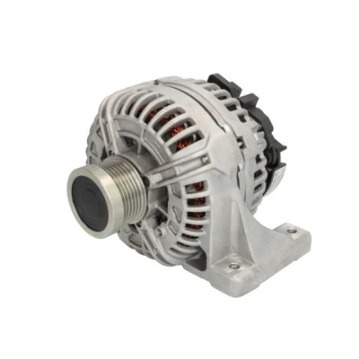 Afbeelding van Stardax Alternator/Dynamo STX100517