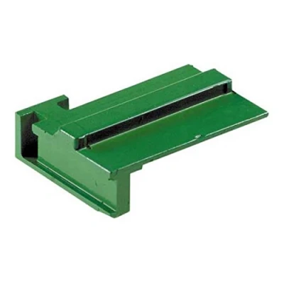 Afbeelding van Festool Accessoires CS 70 SP /10 Splinterbescherming 490340