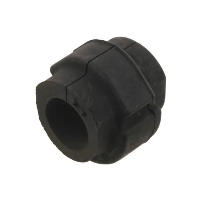 Afbeelding van Stabilisatorlager aan draagarm FEBI BILSTEIN 31343