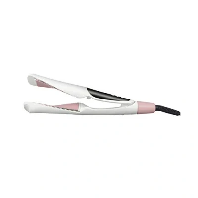 Afbeelding van MAXXMEE 3 in 1 stijltang &#039;Curl &amp; Straight&#039;