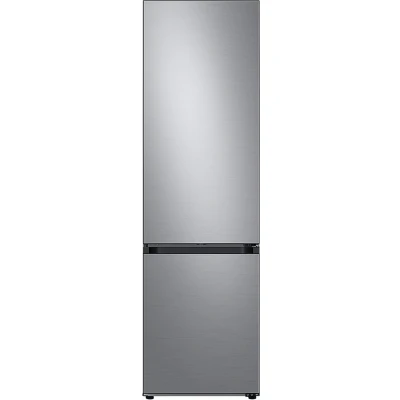 Afbeelding van Samsung RB38C7B6CS9/EF