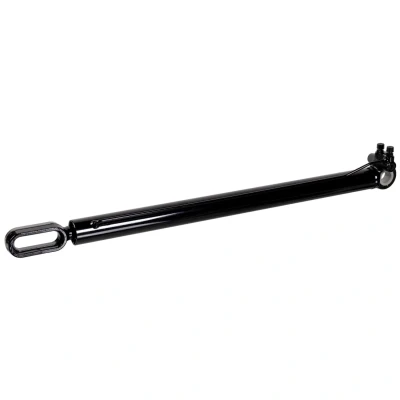 Afbeelding van FEBI BILSTEIN 176391 Kantelcilinder, cabine