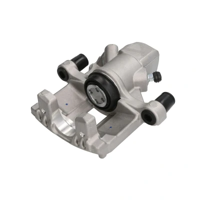 Afbeelding van Budweg Caliper Remzadel/remklauw 343278