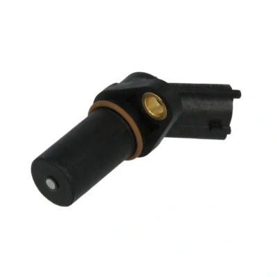 Afbeelding van Bosch Toerentalsensor 0 281 002 315