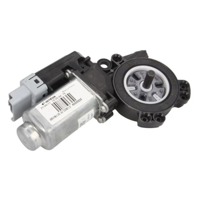 Afbeelding van Magneti Marelli Motor raambedieningsmechanisme 350103175100