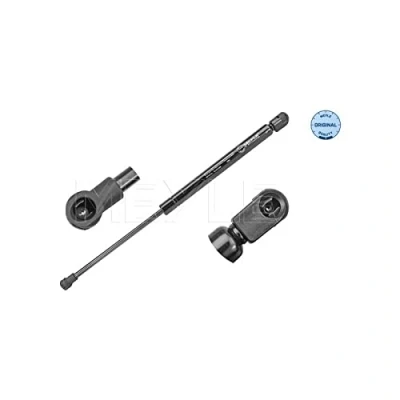 Afbeelding van Gasveer, motorkap MEYLE 140 910 0066