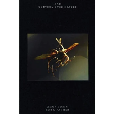 Afbeelding van Amon Tobin Isam (CD)