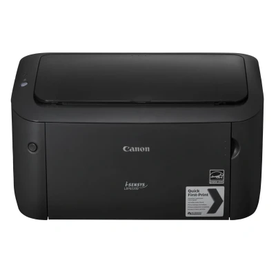 Afbeelding van Canon i SENSYS LBP6030B bundel