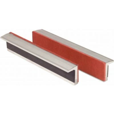 Afbeelding van KS Tools, Bankschroeven + klemmen, 914.0091