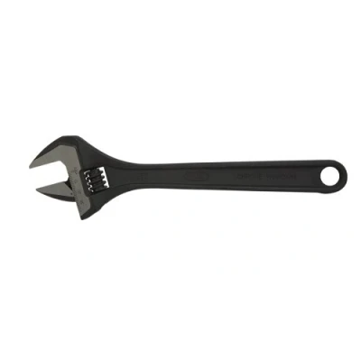 Afbeelding van C.K T4366 250 Engelse sleutel 33 mm