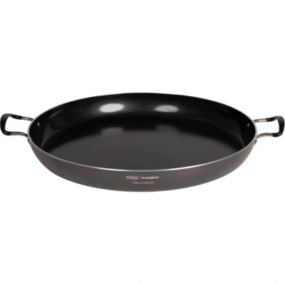 Afbeelding van Cadac Paella Pan 50 (2023)