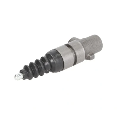 Afbeelding van ABE Hulpkoppelingscilinder F8A001ABE