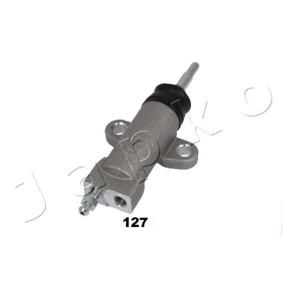 Afbeelding van JAPKO 85127 Koppelingscilinder NISSAN: Pick Up (D22) 2.4 4WD 2001