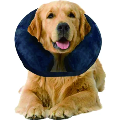 Afbeelding van Inflatable Protective Collar S