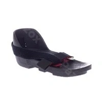 Afbeelding van Cellona Shoecast Loopzool Kind Rechts Maat 32 35