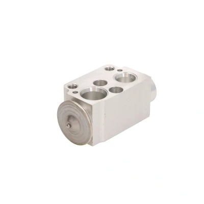 Afbeelding van Thermotec Airco expansieklep KTT140075