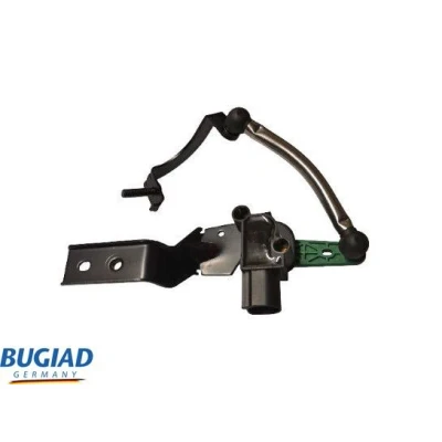 Afbeelding van Bugiad Xenonlicht sensor (lichtstraalregeling) BXS19619