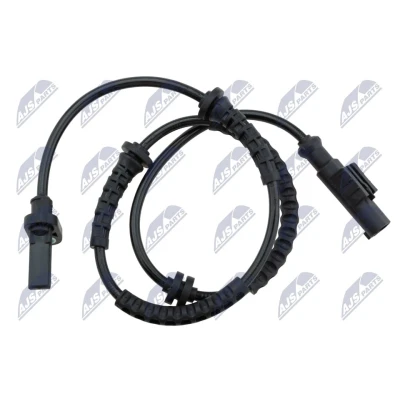 Afbeelding van NTY HCA FT 023 ABS Sensor Achteras