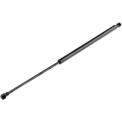 Afbeelding van NTY AE NS 007 Gasveer achterklep 410N 536mm NISSAN: X Trail (T30) 2.2 DCi 4x4, 2.0, DCi, FWD, 2.0 Di 4x4