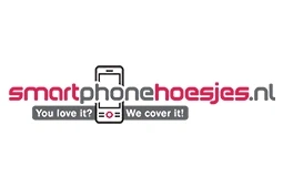 Smartphonehoesjes Logo