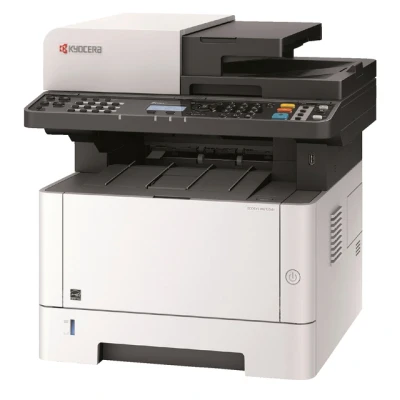Afbeelding van Kyocera Multifunctional Laser   M2135DN